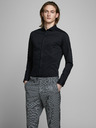 Jack & Jones Parma Srajca