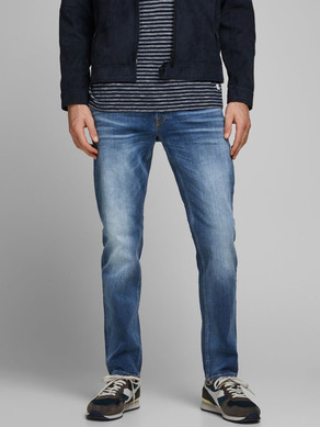 Jack & Jones Mike Kavbojke