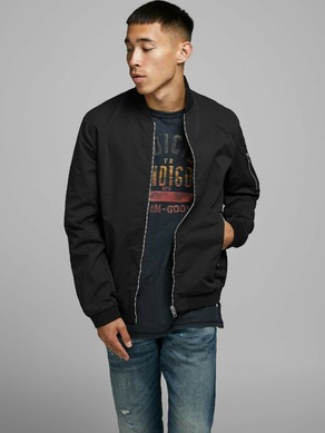 Jack & Jones Rush Jakna