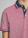 Jack & Jones Paulos Polo majica