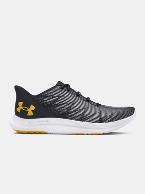 Under Armour UA Charged Speed Swift Superge