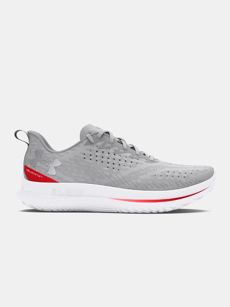 Under Armour UA Velociti 4 Superge