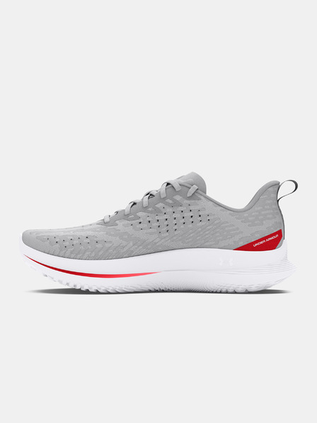 Under Armour UA Velociti 4 Superge