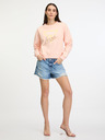 Guess Icon Sweatshirt Pulover