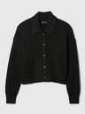 GAP Kardigan CashSoft