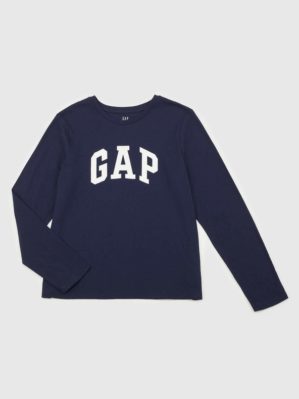 GAP Majica z logotipom GAP