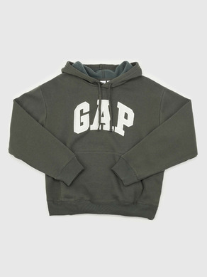 GAP Pulover