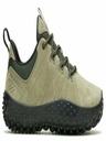 Merrell Wrapt Superge