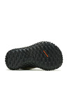 Merrell Wrapt Superge