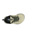 Merrell Wrapt Superge