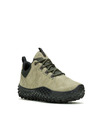 Merrell Wrapt Superge