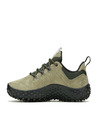 Merrell Wrapt Superge