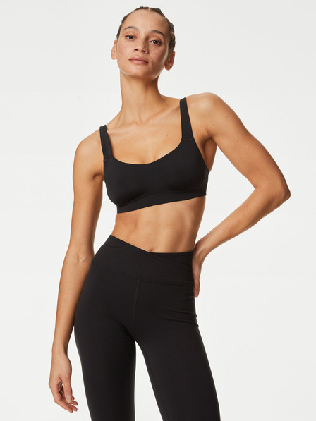 Marks & Spencer Flexifit™ Športni Modrček