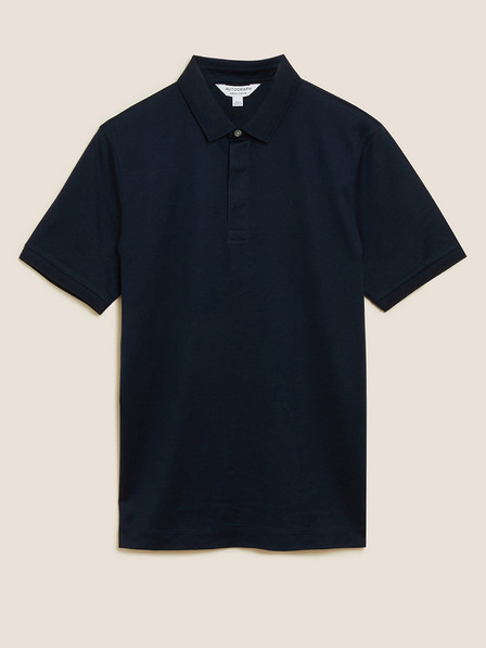 Marks & Spencer Polo majica