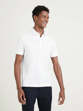 Marks & Spencer Polo majica