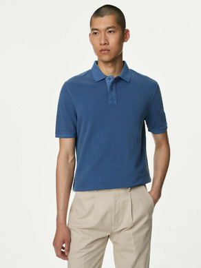 Marks & Spencer Polo majica