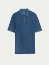 Marks & Spencer Polo majica