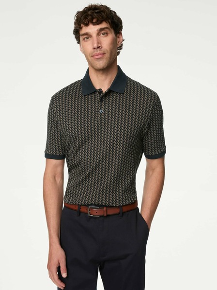 Marks & Spencer Polo majica