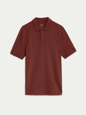 Marks & Spencer Polo majica