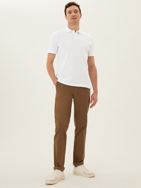 Marks & Spencer Polo majica