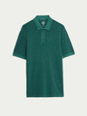 Marks & Spencer Polo majica