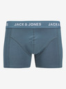 Jack & Jones Oprijete boksarice 3 Piece