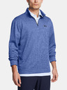 Under Armour UA Storm SweaterFleece QZ Pulover