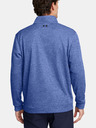 Under Armour UA Storm SweaterFleece QZ Pulover