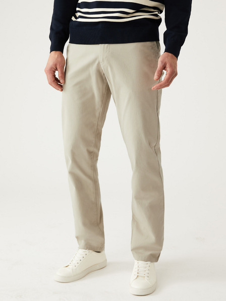 Marks & Spencer Chino Hlače