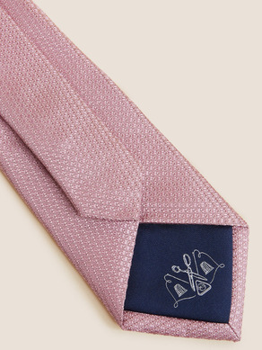 Marks & Spencer Tie