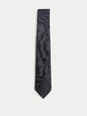 Marks & Spencer Tie