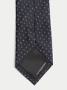 Marks & Spencer Tie