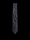 Marks & Spencer Tie