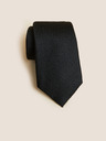 Marks & Spencer Tie