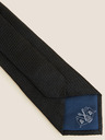 Marks & Spencer Tie