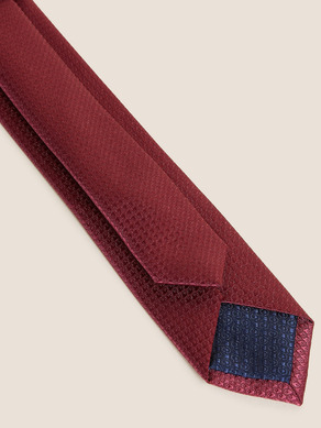 Marks & Spencer Tie