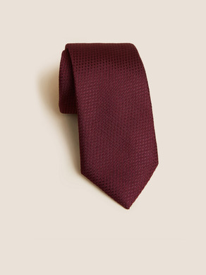 Marks & Spencer Tie