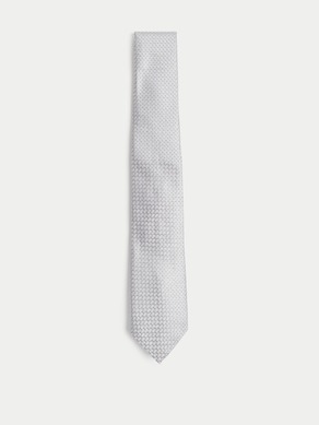 Marks & Spencer Tie