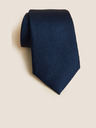 Marks & Spencer Tie