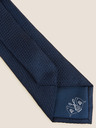 Marks & Spencer Tie