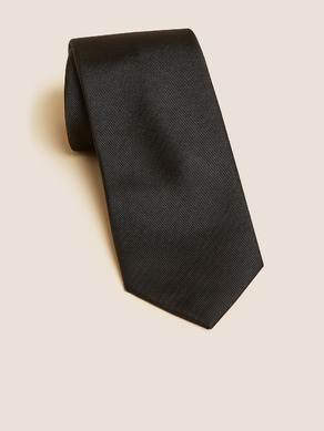 Marks & Spencer Tie