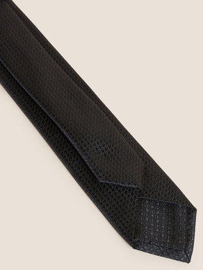 Marks & Spencer Tie