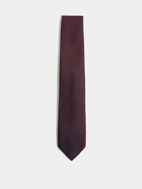 Marks & Spencer Tie