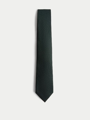 Marks & Spencer Tie