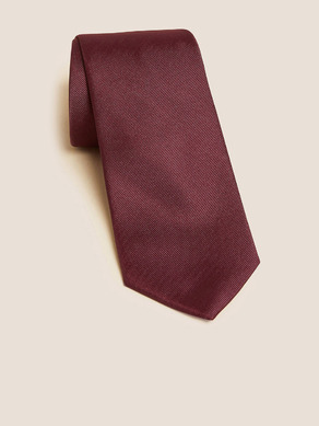 Marks & Spencer Tie