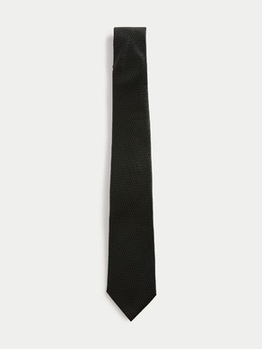 Marks & Spencer Tie