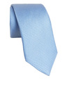 Marks & Spencer Tie