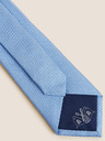 Marks & Spencer Tie