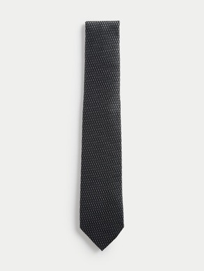 Marks & Spencer Tie