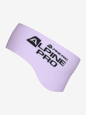 ALPINE PRO BELAKE Trak